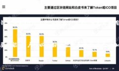 注意：我无法直接为您提