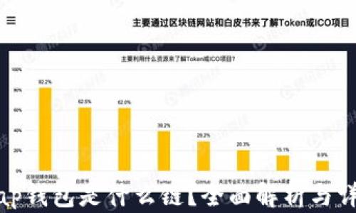 
Uniswap钱包是什么链？全面解析与详细介绍