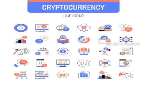 OKEx交易所：国内还是国外？全面解析与行业影响