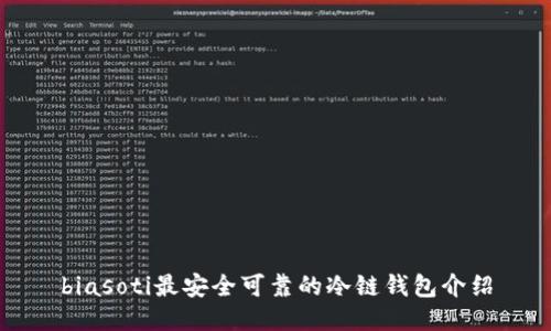 biasoti最安全可靠的冷链钱包介绍