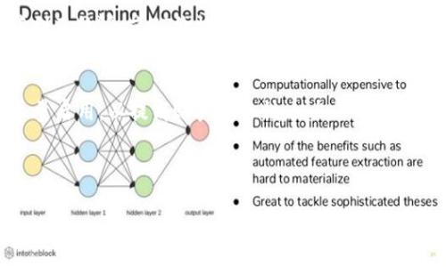 ceria虚拟货币钱包中的HT管理：以TP钱包为例/ceria
TP钱包, ETH链, HT管理/guanjianci

在区块链技术发展的今天，数字货币钱包的使用日益普及。TP钱包作为一个广受欢迎的数字货币钱包，提供了安全、便捷的服务。同时，随着以太坊（ETH）链的崛起，越来越多的用户希望在TP钱包中管理他们的HT（Huobi Token）。在本文中，我们将探讨TP钱包中ETH链的HT管理，包括如何存储、交易以及其他相关的功能和优势。同时，我们将解答用户可能遇到的相关问题，帮助用户全面理解TP钱包及ETH链HT的使用方法。

1. TP钱包的功能与特点
TP钱包是一个多链、多资产的数字货币钱包，支持多种区块链资产的存储和交易。它主要的功能包括：br1. **安全性**：TP钱包采用了多重加密技术，确保用户的私钥和资产安全。br2. **易用性**：用户界面友好，支持快速创建钱包和导入助记词。br3. **多链支持**：TP钱包支持以太坊、比特币、EOS等多个主流公链，用户可以在一个平台上管理多种数字资产。br4. **交易功能**：用户可以直接在钱包内进行资产交易，方便快捷。br5. **DApp接入**：TP钱包允许用户通过钱包直接访问各种去中心化应用（DApp）。

这些功能使得TP钱包成为用户管理虚拟资产的理想选择。尤其是在ETH链上，用户可以轻松地管理HT，并参与各种DeFi项目。

2. 如何在TP钱包中存储和管理ETH链的HT
存储和管理ETH链的HT相对简单。以下是详细的步骤：br1. **下载并安装TP钱包**：首先，在Google Play或Apple Store下载TP钱包，并安装到你的手机上。br2. **创建或导入钱包**：打开TP钱包后，选择“创建钱包”或“导入钱包”。创建钱包时请保持助记词的安全；如果导入已有钱包，确保你输入正确的助记词。br3. **选择以太坊公链**：在TP钱包首页，选择以太坊（ETH）作为你的主链。br4. **添加HT**：在“资产”页面中，点击“添加资产”按钮，输入HT的合约地址（为确保安全，请从官方渠道获取合约地址）并添加到你的资产中。br5. **存储HT**：将HT通过交易或其他形式发送到TP钱包ETH链的地址中。完成后，你可以在资产列表中看到你的HT余额。

同时，TP钱包也允许用户随时查看交易记录和资产变动，方便用户进行资产管理。

3. 在TP钱包中交易HT的步骤
交易HT的过程非常简单，具体步骤如下：br1. **确认余额**：在开始交易前，请确认你的HT余额足够覆盖交易金额及手续费。br2. **选择交易类型**：在TP钱包中，你可以选择提现、转账或兑换HT。根据你的需求选择相应的交易类型。br3. **输入接收地址**：在转账或提现时，输入接收者的ETH地址。务必确认地址的正确性，因为转账后无法撤回。br4. **确认交易金额**：输入你希望转账或交易的HT数量。br5. **提交交易**：确认无误后，点击“确认交易”按钮，系统会处理你的交易请求。br6. **查看交易状态**：你可以在“交易记录”中查看你的交易状态，系统通常会提供交易的哈希值以供跟踪。

需要注意的是，用户在进行交易时应时刻关注网络费用（Gas Fee），特别是在网络繁忙时，费用可能会有所波动。

4. TP钱包在ETH链HT管理中的优势
TP钱包在ETH链HT管理中具备多项优势，让用户体验更佳：br1. **用户友好性**：TP钱包的设计考虑了用户的易用性，即使是数字货币新手也能轻松上手。br2. **安全性**：使用TP钱包，用户的私钥不离开设备，保障了资产安全。br3. **多样化的操作**：用户可以直接从钱包进行交易、存储、反向转换等，享受一站式服务。br4. **不断更新**：TP钱包团队会不断更新和产品，增加新的功能，提升用户体验。br5. **直接接入DApp**：TP钱包能够直接对接多种DApp，用户可以方便地参与DeFi和其他区块链项目。

通过这些优势，TP钱包成为管理ETH链HT的首选工具，帮助用户在区块链世界中更好地管理和运用他们的资产。

5. 常见问题解答
在用户使用TP钱包和ETH链HT的过程中，可能会遇到一些常见的问题。以下是针对几个重要问题的详细解答：

h4Q1：如何找回丢失的TP钱包助记词？/h4
助记词是TP钱包的唯一恢复方式，如果丢失将无法恢复钱包中的资产。因此，最好在创建钱包时妥善保存助记词。若不小心丢失，可以考虑以下几种方法：br1. **检查备份**：如果曾经进行了助记词的备份，尝试查找备份文件。br2. **记忆复原**：如果曾经多次操作过，试着回忆助记词可能的组合。br3. **安全措施**：确保今后创建钱包时，不仅保存助记词，还可以将其写下并存放在安全的地方。

h4Q2：TP钱包如何处理交易失败的问题？/h4
在TP钱包中，交易失败可能由于多种原因造成，如网络拥堵、余额不足、手续费不足等。在遇到交易失败时，用户可以：br1. **查明原因**：查看系统给出的错误信息或提示，理解失败的原因。br2. **重新发起交易**：确保所有信息无误后，可以尝试重新发起交易，注意确认余额是否充足及手续费设置是否合理。br3. **联系支持**：若问题依旧无法解决，建议联系TP钱包客服，寻求专业的帮助。

h4Q3：ETH链HT的价格波动如何影响我的资产？/h4
数字货币市场价格波动性很大，HT的价格波动也会直接影响用户的资产价值。用户需时刻关注市场走势，以下是应对价格波动的几种策略：br1. **及时止损**：设定合理的止损位置，以避免因价格大幅回调导致的损失。br2. **定投策略**：考虑以定期定额的方式投入，平衡心理压力与投资成本。br3. **获利了结**：若HT价格上涨到预设的目标价位，可以选择适度减仓，锁定利润。

h4Q4：如何确保TP钱包的安全性？/h4
确保TP钱包的安全性是保护数字资产的关键，以下是一些有效的安全措施：br1. **定期更新应用**：保持TP钱包的最新版本，获取最新的安全性更新。br2. **小心钓鱼网站**：访问官方网站或官方应用商店，避免通过链接下载钱包，防止钓鱼陷阱。br3. **启用双重认证（2FA）**：如TP钱包支持双重认证，尽量启用，以提高账户安全性。br4. **备份和安全存储助记词**：确保助记词的安全备份，存放在离线环境中。同时可考虑多种备份方式，如打印和保存在银行保险箱中。

通过以上几个问题，可以帮助用户更深入地理解如何在TP钱包管理ETH链的HT资产，并采取必要的措施确保资产安全。虽然虚拟货币的管理存在一定的风险，但只要用户谨慎操作，定期学习行业知识，便可以在这一领域获得良好的体验。

总体而言，TP钱包是一个专业、安全且易用的钱包选择，支持ETH链的Huobi Token管理，适合广大数字货币投资者使用。通过充分利用TP钱包的功能，用户可以更加便捷地管理他们的数字资产。