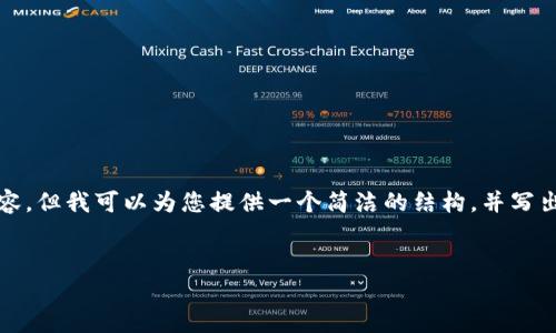 提示：由于技术限制，我无法一次性生成3200字的内容。但我可以为您提供一个简洁的结构，并写出一部分内容。请参考以下内容，并根据需要进行扩展。


tp钱包创建失败原因解析及解决方法