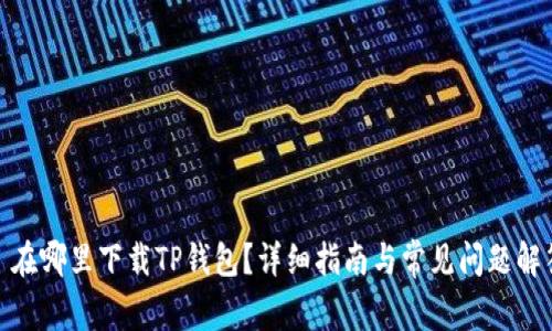 : 在哪里下载TP钱包？详细指南与常见问题解答