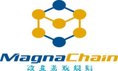 
如何将USDT从币安转入TP钱包：详细指南