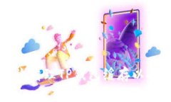 如何有效清理TP钱包缓存以