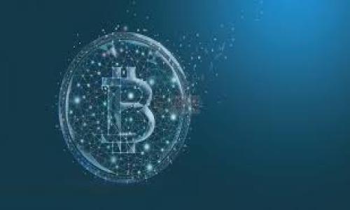 

冷钱包制作APP：保障数字资产安全的最佳选择