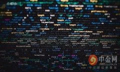 冷钱包制作APP：保障数字