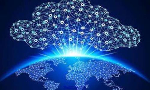 

如何在PC上注册TP钱包：详细指南