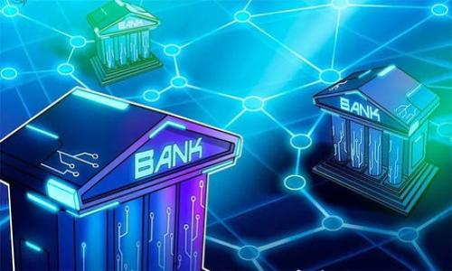 

使用TP钱包管理Algorand数字资产的全指南