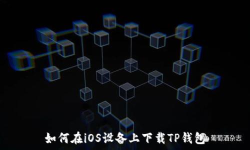   
如何在iOS设备上下载TP钱包