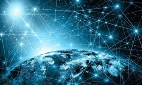 

芝麻交易所如何将USDT转账到TP钱包？完整指南