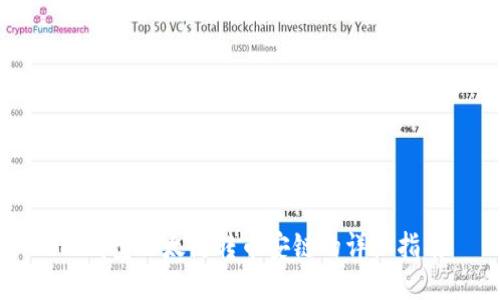 TP钱包以太链转币安链的详细指南