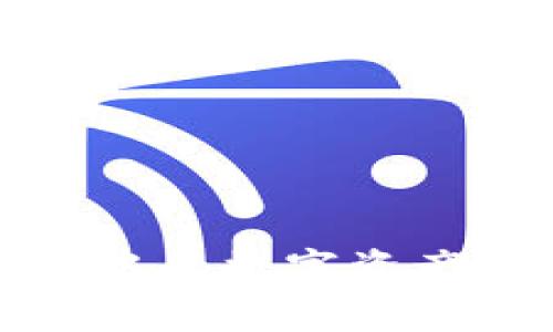 如何将冷钱包中的数字资产转移至交易所