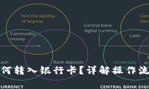 : 数字货币如何转入银行卡？详解操作流程与注意事项
