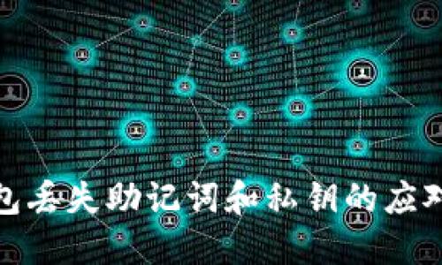 TP钱包丢失助记词和私钥的应对策略