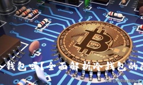叔叔能查到冷钱包吗？全面解析冷钱包的隐私与安全性