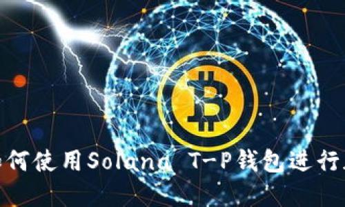  详细指南：如何使用Solana T-P钱包进行加密货币管理