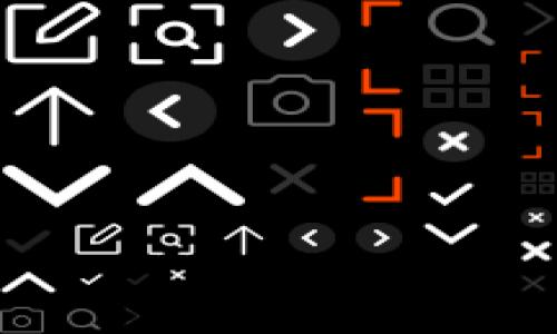   TP钱包USDT转出显示账户不存在的解决方法 / 
 guanjianci TP钱包, USDT, 账户不存在 /guanjianci 

在当今数字货币浪潮中，USDT（泰达币）因其稳定的价值受到广泛欢迎。TP钱包作为一款便捷的数字资产管理工具，帮助用户轻松存储和转出各种加密货币。然而，许多用户在使用TP钱包转出USDT时，可能会遇到“账户不存在”的错误提示。这一问题让很多用户陷入困惑和不安，尤其是在急需转账时。本文将深入探讨此问题的原因、解决方法，及相关问题的详细解答。

一、为什么在TP钱包转出USDT时会提示账户不存在？
首先，我们需要明确什么是“账户不存在”的提示。在TP钱包转出USDT时，系统尝试确认接收方的地址是否有效。如果接收的地址无效或不被识别，系统就会返回“账户不存在”的错误提示。造成这种情况的原因有多种，以下是一些常见的原因：

1. **接收地址输入错误**：在输入转账地址时，用户可能会因为手误输入错误的地址，这种情况极为常见。一位用户在输入接收地址的过程中，可能无意中多加了一个字符、遗漏了一个字符，或者误将其他信息粘贴到地址栏中。

2. **地址格式不正确**：不同类型的数字资产（如USDT、ETH、BTC等）使用的地址格式可能不同。如果用户尝试使用ETH地址接收USDT，系统将无法识别并提示账户不存在的错误。

3. **币种选择错误**：在TP钱包中，USDT可以在不同的区块链上流通，如ERC-20（以太坊网络）、TRC-20（波场网络）等。如果选择了错误的区块链类型进行转账，系统也会提示账户不存在。

4. **网络或系统问题**：有时，TP钱包的服务器可能因为维护或故障而无法验证账户的存在。虽然这种情况相对少见，但仍值得关注。

二、如何解决TP钱包中USDT转出提示账户不存在的问题？
解决“账户不存在”问题的方法主要包括以下几种：

1. **仔细核对接收地址**：确保在转账时仔细核对接收地址。比对接收地址的每一个字符，确保无误。尽量复制粘贴地址，而不是手动输入，以避免手误。

2. **检查地址格式**：确认你所输入的地址是否属于USDT资产。如果你使用的是A链的地址，如以太坊地址，确保接收方也支持USDT的ERC-20格式。如果不是，转换为正确的链并确保地址有效。

3. **选择正确的区块链**：确保选择与接收地址匹配的区块链，如如果接收地址是TRC-20格式，则在TP钱包中也选择TRC-20为转账网络。

4. **尝试重启钱包应用**：有时，重新启动TP钱包应用或清除缓存后再尝试转账会有所帮助。这样可以刷新应用的状态和连接。

5. **联系客服确认**：如果以上步骤都没有解决问题，建议联系TP钱包的客服。他们可以帮助确认问题所在，并可能给出更多的解决方案。

三、如何安全转出USDT？
在处理USDT转账时，安全性是一个非常重要的考虑因素。以下是一些安全转出USDT的建议：

1. **使用官方钱包应用**：始终确保使用官方TP钱包应用，通过官网或官方渠道下载安装，不要轻易使用来历不明的第三方应用。

2. **开启双重认证**：有条件的情况下，开启双重验证（2FA）功能，增加账户安全。即使密码泄露，黑客也难以进入账户进行转账。

3. **定期更改密码**：定期更改TP钱包的登录密码，并确保所使用的密码强度高且难以被猜测。避免使用简单易记的密码。

4. **确保网络安全**：仅在可信的网络环境下进行转账，避免在公共Wi-Fi下操作。在不了解的网络上避免处理任何敏感信息。

5. **小额试转**：在进行大额转账时，可以先尝试转出小额USDT，确认转账成功后再进行大额操作。这种方式可以有效降低损失风险。

四、确认转账状态与历史记录的必要性
为了确保转账的顺利进行，用户需要对转账状态和历史记录保持关注。以下是一些必要的步骤：

1. **监控转账状态**：在转账后，用户应及时查看转账状态。TP钱包会显示转账的进度和确认情况，确保资金已经成功转出。

2. **查阅交易记录**：在TP钱包中查看历史交易记录，可以确认之前的转账状态和详情，包括时间、金额和交易ID等信息。交易记录可以帮助用户确认是否出现了异常操作。

3. **利用区块浏览器确认**：针对某些转账问题，可以利用区块链浏览器查询相关交易。用户只需在区块浏览器中输入自己的交易ID，便可以看到该转账的最新状态。

4. **记录重要信息**：在进行转账前，可以把转账的地址、金额和交易ID等信息记录下来，以备后续查询和确认。

结语
总体而言，遇到TP钱包转出USDT时提示“账户不存在”的问题并不少见，用户要认真对待，确保转账流程的每一步都准确无误。学习并掌握正确的转账方法和安全注意事项，不但能够有效避免此类问题，还能保障资金安全。通过不断学习和适应，用户可在数字货币领域走得更远。

在数字货币市场快速发展的今天，像USDT、TP钱包等工具正在改变着我们与资产的互动方式。在未来的日子里，希望每位用户都能掌握新技术，安全高效地管理自己的数字资产，享受这一时代带来的便利与机遇。

相关问题与解答：
问题一：TP钱包的USDT支持哪些区块链？
TP钱包支持多种网络中的USDT转账，其中主要包括：
1. **ERC-20网络**：USDT在以太坊网络上发行的代币，是最早也是最常用的形式之一。用户可以在TP钱包中选择部分以太坊网络的地址进行转账。
2. **TRC-20网络**：USDT在波场网络上的发行版本，具备较快的转账速度和低廉的费用，适合日常小额转账和交易。
3. **Omni Layer**：USDT的原始形式，基于比特币区块链。虽然TP钱包对这个版本的支持相对有限，但仍然是市场上常见的一部分。
4. **BEP-2与BEP-20**：在币安智能链上发行的USDT版本，用户可以利用其低手续费和快速的交易确认时间促进转账。

问题二：TP钱包如何恢复丢失的USDT？
USDT丢失的情形通常涉及到误操作和私钥丢失，恢复丢失USDT的步骤如下：
1. **确认转账记录**：再次检查转账的地址和金额等信息，确保未发生任何操作错误。
2. **查看交易状态**：通过区块浏览器确认是否转账成功。如未成功，用户需制定后续的补救措施。
3. **恢复助记词或私钥**：如果用户在创建TP钱包时有备份私钥或助记词，可以通过这些信息恢复钱包，从而获取到丢失的USDT。务必保管好这些信息，避免再次丢失。
4. **联系客服**：如无备份信息，建议联系TP钱包客服，以获得可能的恢复方案。

问题三：转账USDT是否会产生费用？
是的，转账USDT一般都会涉及到一定的手续费，这笔费用依据网络选择和转账金额的不同而有所不同：
1. **网络手续费**：不同区块链上的USDT转账都有各自的手续费标准。通常在波场TRC-20上转账手续费较低，而在以太坊ERC-20上费用则相对较高。
2. **矿工费用**：在某些情况下，转账手续费可能会因网络繁忙而有所不同。在进行大额转账时，建议提前了解当前网络状态，以估算需要的费用。
3. **手续费负担**：用户在进行转账时应时刻关注手续费的变化，合理规划资产流动，以减少不必要的费用支出。

问题四：如何妥善保管自己的TP钱包安全？
妥善保管TP钱包的安全措施如下：
1. **定期备份**：台式和移动设备使用TP钱包时，定期备份私钥、助记词及恢复码，以防设备丢失或损坏。
2. **加强设备安全**：在个人设备上使用反病毒软件，并保证系统和应用程序保持最新，降低安全风险。
3. **谨慎访问网络和链接**：避免访问不明链接或使用不明软件，其中可能隐藏着恶意程序，危及数字资产的安全。
4. **硬件钱包安全**：考虑使用硬件钱包存储大量USDT等资产，提升安全级别，远离网络攻击的风险。