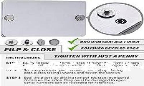 IM钱包可以存放哪些数字货币？全面解析