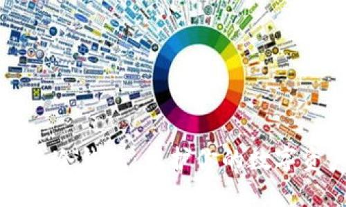 瑞波离线冷钱包：保护你的数字资产安全