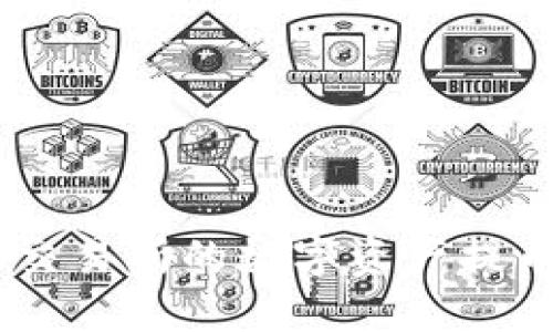 如何将OEX交易所的数字资产提币到TP钱包？