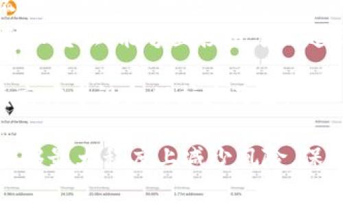 biao-ti/biao-ti钱包助记词填写格式及注意事项

钱包,助记词,填写格式/guanjianci

钱包助记词（又称种子短语）是用于恢复加密货币钱包的重要信息。由于其关键性，掌握正确的填写格式和注意事项对于确保用户资产的安全至关重要。在这篇文章中，我们将深入探讨钱包助记词的填写格式及其意义，并回答一些相关问题，以帮助用户更好地理解和使用钱包助记词。

钱包助记词的基本概念
钱包助记词是一组由数字和字母组成的词组，通常由12到24个单词组成。这些单词来自一个特定的词库（如BIP39词库），用于生成和恢复加密货币钱包。助记词的目的是让用户能够更容易地记住其钱包访问密钥，从而在需要时恢复钱包。
例如，如果您的助记词是“苹果、香蕉、橙子、葡萄、草莓”，它们可能与您的钱包地址直接相关，且可以用于在不同设备上恢复钱包。虽然助记词的使用很方便，但也正因如此，它们往往成为黑客攻击的目标。因此，妥善保护助记词及其填写方式非常重要。

填写助记词的正确格式
首先，助记词的填写必须遵循指定的格式。以下是填写钱包助记词时应遵循的标准格式：
ul
    li单词数：常见的助记词长度为12、15、18、21或24个单词，用户需确保填写的单词数与创建钱包时相同。/li
    li单词选择：助记词中的每个词均需从BIP39词库中选择，不能随意输入其他词汇。/li
    li间隔和拼写：各个助记词之间应使用空格隔开，且拼写需完全正确。拼写错误或格式不当将会导致助记词无法使用。/li
    li大小写：助记词中的单词一般不区分大小写，但为了遵循标准，建议使用小写字母。/li
/ul
以下是一些助记词填写的具体示例：
正确示例：strongapple banana orange grape strawberry/strong
错误示例：strongApple Banana Orange grape Strawberry/strong
通过以上标准，用户在填写助记词时可以大大降低因格式问题而导致的错误。

常见问题解析
在使用钱包助记词时，用户常常会遇到一些问题。为了帮助用户更好地理解和操作，我们收集了以下常见问题，并给出了详尽的解答：

1. 助记词丢失或遗忘了该怎么办？
丢失或遗忘助记词是加密货币用户面临的一大问题。如果助记词丢失了，用户将无法访问其钱包，并因此失去对其加密资产的控制权。因此，预防措施至关重要：
ul
    li保留备份：用户在创建钱包时应及时将助记词安全地备份，建议将其写在纸上，保存在安全的地方，避免电子存储，如截图、云存储等。这是因为恶意软件或黑客攻击可能会造成数据丢失或泄露。/li
    li使用密码管理工具：有些密码管理工具提供了专门的功能来保存和加密助记词。如果选择这种方式，务必确保使用值得信赖的工具。/li
    li多份备份：可考虑备份助记词的多份副本，存放在不同的地方，以减少意外丢失的风险。/li
/ul
如果已经丢失助记词，而没有备份，则很遗憾，用户将无法恢复钱包中的资产。对于这一点，用户在使用任何加密钱包时，务必要引起重视，因为一旦助记词失效，资产就无法再恢复。

2. 如何确保助记词的安全？
助记词的安全保存是每一个加密货币用户都需要关注的问题，因为助记词是资产的钥匙。以下是一些有效保证助记词安全的建议：
ul
    li物理存储：最安全的方式是将助记词书面记录下来，存放在一个安全的地方如保险箱或银行保险柜，而不是电子设备上，这样可以避免网络攻击。/li
    li避开网络存储：切勿在未加密的文件、云存储或者电子邮件中存储助记词。网络存储容易被黑客攻击和数据盗取。/li
    li定期审查：定期检查您的助记词保管情况，确保没有受到意外的物理损坏或丢失。/li
    li加密存储：如果必须电子存储助记词，务必对文件进行加密，确保只有自己能够访问该文件。/li
    li设置防盗报警：将助记词存放在物理位置时，可以考虑安装简单的防盗报警设备，提高安全性。/li
/ul
总之，助记词的安全保管应该被视为一种长期投资。避免因疏忽大意而导致的资产损失是非常重要的。

3. 如果我在多个设备上使用助记词，有何注意事项？
在多个设备上使用同一套助记词是一个普遍的做法，尤其是当你在手机、电脑、平板等多个设备上管理钱包时。然而，这种做法也伴随着一些潜在的风险和需要注意的事项：
ul
    li安全更新：在多个设备上使用钱包时，确保所有设备的安全措施始终更新，包括操作系统和防病毒软件的更新，以防止恶意软件的入侵。/li
    li私人网络：使用助记词的设备应连接至安全的网络，避免使用公共Wi-Fi等不安全的网络。/li
    li定期审查：定期检查每个设备上的钱包状态，确保没有异常活动，并确保助记词的安全。/li
    li备份和恢复：在操作之前，务必确保各个设备都有助记词的安全备份，以便在丢失助记词时能够及时恢复。/li
/ul
通过以上建议，用户可以更安全、更方便地在多个设备上使用助记词，确保资产的安全性。

4. 助记词和私钥有什么区别？
助记词和私钥在加密资产的管理中扮演着不同的角色，但二者存在密切的联系。了解这两者的区别非常重要：
ul
    li助记词：助记词是一个简化后的形式，用户可以通过它恢复钱包。它是由多个单词组合而成，通常为12到24个单词，并且不对应特定的地址。助记词可以通过算法生成私钥，而不需要手动处理私钥。/li
    li私钥：私钥是一串用于签名交易的加密字符串，它是唯一且复杂的，直接关联用户的钱包地址。私钥是加密资产的实际控制权凭证，能够直接用于发起交易。/li
/ul
总结来说，助记词是从多个私钥生成的一组单词，便于用户记忆和使用，而私钥则是实际使用者控制资产的密钥。因此，用户应该高度重视和保护这两者。

结尾：掌握钱包助记词的正确填写方式及安全措施是每个加密货币用户的责任。通过合理有效的方式保存和使用助记词，我们能够最大程度上减少风险，保护自己的数字资产安全。同时，以上解答也为用户可能面临的一些问题提供了宝贵的参考和建议。
