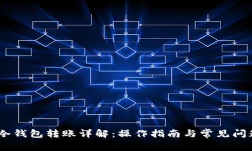 USDT冷钱包转账详解：操作指南与常见问题解答