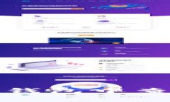 如何在TP钱包中查找K线图