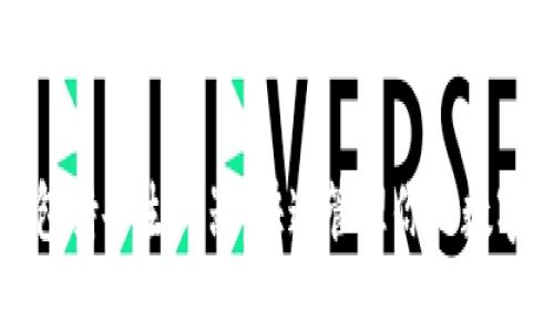 TP钱包持仓生成器：快速管理你的数字资产