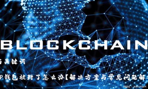 与关键词

TP钱包被封了怎么办？解决方案与常见问题解析