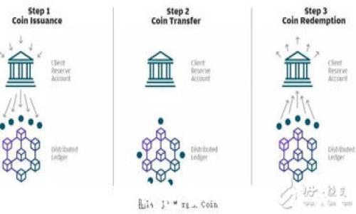 
数字货币冷钱包如何安全交易？