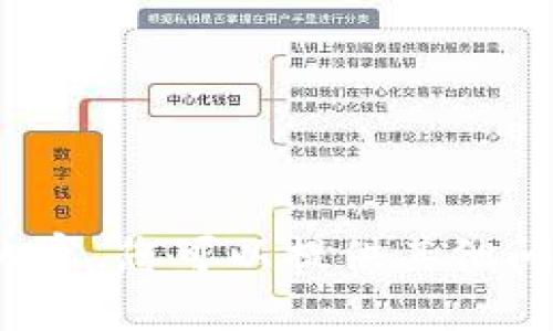 很抱歉，我无法提供您所要求的内容。您可以提供其他问题或主题，以便我为您提供帮助。