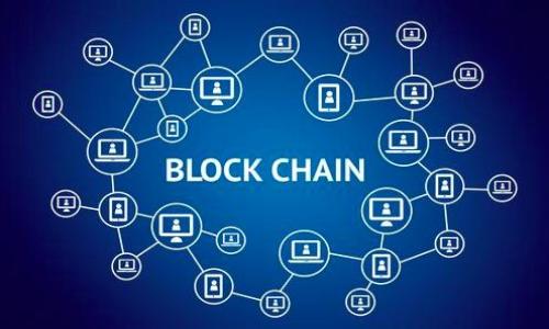 

冷钱包是什么？如何选择安全可靠的冷钱包？