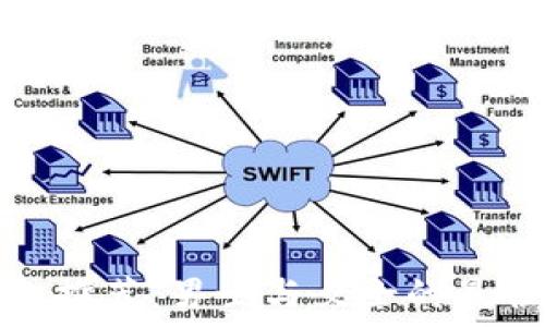   
冷钱包推荐：男士与女士的最佳选择