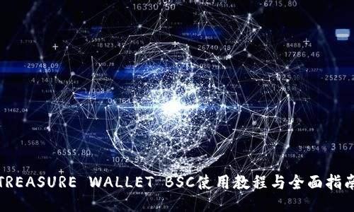 TREASURE WALLET BSC使用教程与全面指南
