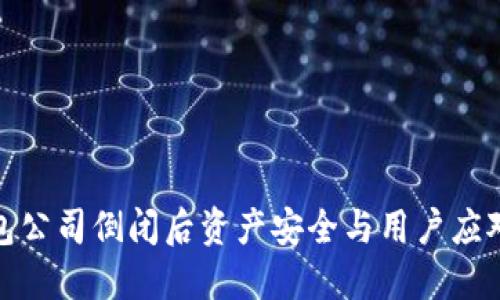 冷钱包公司倒闭后资产安全与用户应对策略