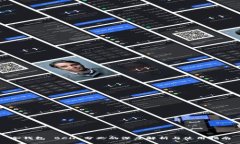 冷钱包 BCH 分叉的深度解析