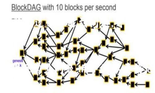 : 兄弟 T P 钱包的功能与使用指南

兄弟 T P 钱包, 加密货币, 数字资产管理/guanjianci

一、兄弟 T P 钱包概述
随着区块链技术的迅速发展以及加密货币市场的日益成熟，越来越多的人开始关注数字资产的管理。而兄弟 T P 钱包作为一种新兴的数字资产管理工具，以其简便易用的特点逐渐受到用户的青睐。那么，什么是兄弟 T P 钱包？它具备哪些功能？在本文中，我们将详细探索这款钱包的各项特点及其使用方式。

兄弟 T P 钱包是一款专注于安全性和用户体验的加密货币钱包，支持多种加密货币（如比特币、以太坊等），同时也为用户提供了一站式的资产管理方案。用户可以通过这款钱包轻松管理他们的数字资产，进行交易、转账、存储等多种操作。

二、兄弟 T P 钱包的主要功能
兄弟 T P 钱包具有多种实用功能，以下是一些主要特点：

h41. 安全性/h4
安全性是数字钱包的重中之重，兄弟 T P 钱包采用了多种安全措施，包括私钥加密、多重身份验证和冷钱包存储，这些都能够有效地保护用户的资产安全。

h42. 用户友好的界面/h4
兄弟 T P 钱包的设计注重用户体验，界面，不论是新手还是资深玩家，都能够轻松上手。钱包内的各项功能清晰易懂，用户能够快速找到所需操作。

h43. 多币种支持/h4
兄弟 T P 钱包不仅支持主流的比特币、以太坊等资产，还可以支持众多其他数字货币，这为用户提供了更多的投资选择和灵活的资产管理方式。

h44. 快速交易/h4
通过兄弟 T P 钱包，用户能够进行快速交易，实时更新的交易数据将帮助用户及时掌握市场动态，抓住最佳交易时机。

三、如何使用兄弟 T P 钱包？
使用兄弟 T P 钱包十分简单。以下是使用步骤：

h41. 下载与注册/h4
用户首先需要在手机应用商店或官方网站下载兄弟 T P 钱包的应用程序，按照提示完成注册，并设置相关的安全措施，如密码和身份验证。

h42. 添加资产/h4
注册后，用户可以选择添加不同的数字资产，钱包会给予用户相应的详细信息，并显示资产的当前价值及市场变化。

h43. 进行交易/h4
用户可以选择发送或接收资金，按照系统的指引输入相关信息，确认交易。在交易过程中，钱包会提供实时的费用信息和预计完成时间。

h44. 定期检查资产/h4
使用过程中，用户应定期检查自己的资产和交易记录，以确保资产安全。此外，通过钱包提供的市场分析工具，用户能够更好地把握市场机会。

四、常见问题解答

h41. 如何保障钱包的安全性？/h4
钱包的安全性是所有用户最关心的问题之一。兄弟 T P 钱包通过多重安全措施来保护用户的资产，包括私钥的加密存储、双重身份验证、以及最新的安全漏洞修复策略。用户在使用钱包时，也应遵循一些安全性原则，选择复杂的密码，并定期更新；不要随意点击不明链接或下载第三方应用，以免造成资产的损失。

此外，建议用户开启钱包的冷存储功能，即将大部分资产存储在不联网的设备中，仅在需要进行交易时才转移到在线钱包，这大大降低了被黑客攻击的风险。

h42. 钱包支持哪些币种？/h4
兄弟 T P 钱包支持多种主流的加密货币，包括但不限于比特币（BTC）、以太坊（ETH）、莱特币（LTC）等。此外，很多小型项目也受到支持，用户可以在钱包内轻松管理各类数字资产。为了确保资产的多样性和灵活性，用户可以根据自己的投资策略，选择合适的币种进行投资和交易。

在选择投资的币种时，用户应关注相关的市场走势，选择稳定且有发展空间的项目。此外，兄弟 T P 钱包还提供了实时的币种价格监控，帮助用户及时掌握市场动态。

h43. 钱包的交易费用是多少？/h4
兄弟 T P 钱包在进行交易时，会有一定的交易费用，具体费用取决于市场情况和所选择的币种。一般情况下，交易费用会在用户发起交易时自动计算并显示，用户可根据自身情况选择合理的费用策略，确保交易的顺利进行。

由于市场费用变化频繁，建议用户在发起交易之前，详细了解当前的市场费用，并选择最有利的时间段进行交易。此外，兄弟 T P 钱包还提供了费用建议，帮助用户合理选择费用策略。

h44. 如何恢复丢失的钱包？/h4
在使用数字钱包的过程中，丢失钱包密码或者手机的情况时有发生。对此，兄弟 T P 钱包提供了多种恢复方式。首先，当用户注册时，系统会自动生成一组助记词，用户需要妥善保管这组助记词，作为恢复钱包的关键。如果用户忘记密码或丢失设备，可以通过助记词来重新生成钱包，确保资产的安全。

在进行恢复操作时，用户应选择安全的环境和网络，避免在公共场合操作，以防止信息泄露。恢复过程中，系统会要求用户输入助记词，确保用户的身份。如果用户在恢复过程中遇到问题，可以随时寻求兄弟 T P 钱包的客服支持，获取详细帮助。

总结
兄弟 T P 钱包作为一款专注于安全与用户体验的数字资产管理工具，为用户提供了便捷的数字货币管理解决方案。通过了解兄弟 T P 钱包的各项功能、使用步骤及常见问题，用户可以更好地利用这款工具，为他们的数字资产保驾护航。无论是新手还是资深用户，都能在兄弟 T P 钱包中找到适合自己的功能与服务，助力他们的财务自由与投资梦想。