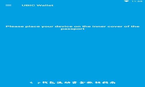 t p钱包流动资金撤销指南