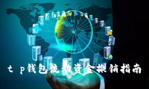 t p钱包流动资金撤销指南