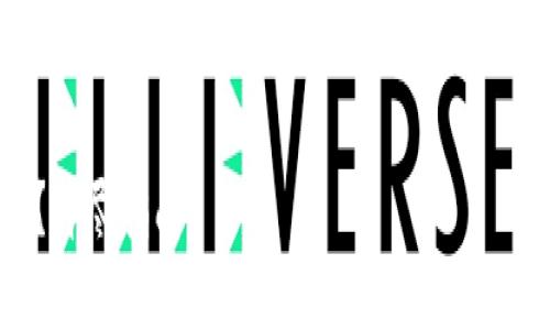 注意：以下是关于如何将TP钱包（Trust Wallet）中的加密货币转移到欧易（OKEx）交易所的详细步骤和相关信息。


如何将TP钱包中的币转移到欧易交易所？详尽指南