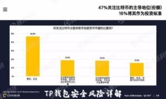 TP钱包安全风险详解