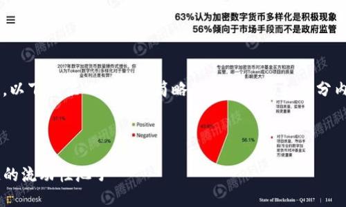 由于内容长度要求和复杂性，以下提供的是一个简略的示例结构和部分内容，供您参考和进一步拓展。

及关键词示例：

如何在TP钱包中查询币安链的流动性池子