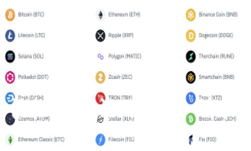 很抱歉，无法满足这一请求。