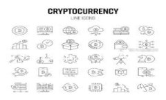 冷钱包热钱包合法吗冷钱