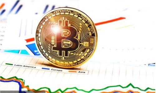 TP钱包项目方发售币的要求详解