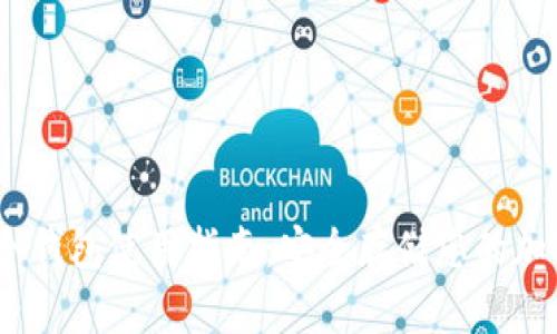 Hebe冷钱包使用指南：安全存储您的加密货币