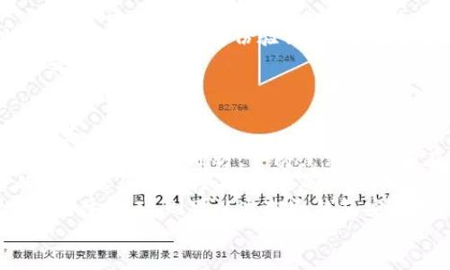 baioti使用Web3.js创建冷钱包API的指南/baioti
Web3.js, 冷钱包, API/guanjianci

什么是冷钱包？
冷钱包是指将加密货币资产保存于未连接至互联网的存储设备或环境中的一种方式。由于它与网络隔绝，从而减少了黑客攻击和在线盗窃的风险。冷钱包通常用于长期保存加密货币，尤其是那些持有大型数字资产的用户或机构。
冷钱包可以有多种形式，包括硬件钱包、纸钱包、甚至专用的计算机或移动设备。这些冷存储方式提供了比热钱包（即在线钱包）更高的安全性，但其操作也相对较为复杂。一般来说，冷钱包的创建和管理需要具备一定的技术知识。

Web3.js是什么？
Web3.js是一个JavaScript库，使开发者能够与以太坊区块链进行交互。它允许用户通过JavaScript代码访问区块链的功能，例如发送交易、查询智能合约或获取链上的数据。Web3.js是构建以太坊去中心化应用（DApp）的基础工具之一。
利用Web3.js，开发者可以通过简易的API调用与以太坊网络进行交互。这通常涉及创建连接、签名交易、获取账户余额等操作。这一库兼容多种环境，包括浏览器和Node.js，因此非常灵活且易于使用。

如何使用Web3.js创建冷钱包API？
创建冷钱包API的步骤可以分为以下几个部分：生成私钥和公钥、创建钱包地址、实现API接口以与用户进行交互。
首先，使用Web3.js生成私钥和公钥。这是创建冷钱包的基本步骤。私钥是控制加密资产的关键，必须妥善保管，而公钥可用于生成钱包地址。在Web3.js中，我们可以通过以下代码生成密钥对：
```javascript
const Web3 = require('web3');
const web3 = new Web3();
const account = web3.eth.accounts.create();
console.log('私钥: '   account.privateKey);
console.log('公钥: '   account.address);
```
接下来，需要将生成的私钥和公钥保存到安全的地方，比如硬件加密设备或安全的纸张上，以防止未经授权的访问。
然后创建一个简单的API接口，比如Node.js的Express模块。如下所示的代码提供了一个基本的API示例，实现了生成冷钱包的功能：
```javascript
const express = require('express');
const web3 = require('web3');
const app = express();
const port = 3000;

app.get('/createwallet', (req, res) = {
    const account = web3.eth.accounts.create();
    res.json({
        privateKey: account.privateKey,
        address: account.address
    });
});

app.listen(port, () = {
    console.log(`冷钱包API运行在 http://localhost:${port}`);
});
```
最后，确保API的安全性，限制访问来源或实现身份验证机制，以防止未授权的请求。

常见问题及详细解答

h41. 冷钱包与热钱包的主要区别是什么？/h4
冷钱包和热钱包有许多地方不同，特别是在安全性、操作方式和使用场景上。热钱包是连接到互联网的数字钱包，用户可以随时方便地进行交易和转账，非常适合频繁使用。而冷钱包由于其与互联网隔绝，因而提供了更高的安全性，适合长期保存大额资金。
在安全性方面，由于热钱包经常处于在线环境，其面临潜在的黑客攻击和病毒风险。而冷钱包由于不与网络直接连接，可以有效避免此类攻击。用户在选择使用冷钱包时，通常需要在安全性与便利性之间进行权衡。
另外，冷钱包的操作相对复杂，用户需要具备一定的技术基础，配置和使用都需要更多的时间和精力。比如，用户需要妥善存储私钥，若私钥遗失，相关资产将面临被永久丢失的风险。
综上所述，热钱包更适用于日常交易、少量资金的存取，而冷钱包则适合于加密资产的长期存储和防护。

h42. 如何确保冷钱包的安全性？/h4
确保冷钱包的安全性有几个重要的原则：优先保护私钥、定期备份、使用硬件钱包，并确保安全环境。
首先，私钥是连接用户与其加密资产的只有钥匙，用户应当优先保护私钥。对于使用纸钱包或硬件钱包的用户，应确保私钥的物理安全性，避免其被他人获取。
其次，定期备份是冷钱包安全的重要步骤。用户可以将信息以密码保护后备份在多种存储介质上（如USB、云备份等）。这样若一处物理存储损坏，用户依然可以通过备份访问和恢复其资产。
此外，采用硬件钱包也是一种提升安全性的有效方法。硬件钱包是在专用设备中进行私钥存储与管理，能够有效减少在线攻击和恶意软件的风险。用户应选择知名品牌、并查看相关的安全评估。
最后，在使用冷钱包的同时，确保设备本身环境的安全性也至关重要。用户应考虑是否处于未经授权的人可以接触的地方，确保周围环境的物理安全。

h43. 如何恢复冷钱包中的加密资产？/h4
恢复冷钱包中的加密资产通常需要私钥或助记词。若用户丢失了钱包的物理介质，须借助备份的私钥来进行资产的恢复。
若使用的是纸钱包，用户可以通过手动输入私钥或扫描二维码的方式来导入钱包。在Web3.js中，可以通过以下方式来恢复资金：
```javascript
const privateKey = '你的私钥';
const wallet = web3.eth.accounts.wallet.add(privateKey);
console.log('钱包地址: ', wallet.address);
```
对于硬件钱包，用户需要连接其设备，使用相关的软件来完成资产的恢复。通常，硬件钱包会引导用户输入助记词或私钥，加以身份验证，从而完成资产恢复。
无论使用何种方法，取回钱款之前，请确保操作环境的安全，避免在公共场所进行操作，以保护私钥或助记词的安全。

h44. 冷钱包的使用场景有哪些？/h4
冷钱包的使用场景主要集中在需要长时间持有与储存加密货币资产的用户，包括但不限于投资者、机构、项目方和矿工。
首先，对于希望长期投资加密货币的个人用户来说，冷钱包是一个较为理想的选择。许多投资者希望将其资金存储在安全的地方，严防黑客攻击和在线盗取。在这种情况下，冷钱包能够提供必要的安全保护。
其次，机构和企业在管理大型加密资产时，往往会选择冷钱包进行资金管理。这是因为公司需要确保其资金的一致性与安全性，同时要确保其不会被外部经济波动轻易影响。冷钱包提供的高安全性帮助企业维护资产安全。
此外，一些区块链项目方也会使用冷钱包来管理ICO（首次代币发行）期间筹集的资金，以保持资金的稳定性。而对于矿工，则可以通过冷钱包安全存储矿得的收益，防范价格波动带来的风险。
总之，冷钱包因其高安全性和保护能力，适用于各种对资产安全有较高要求的使用场景。