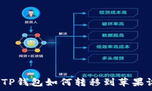   
安卓TP钱包如何转移到苹果设备？