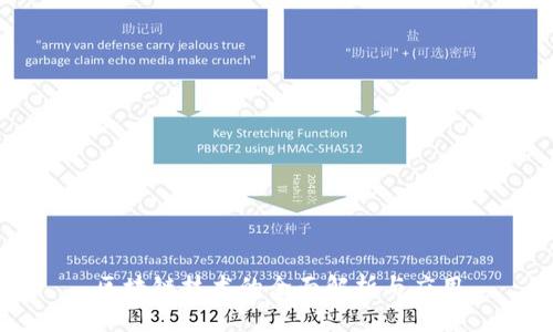 区块链技术的全面解析与应用